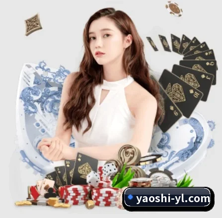 智能升级 - AI 与大数据深度融合,为用户提供个性化的智能服务。