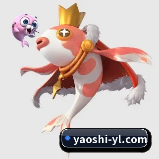 耀世娱乐 APP